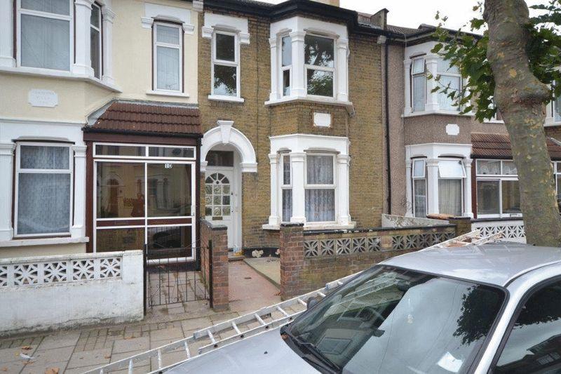 Buy or rent a property | Strone Road, London E7 8EU