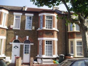 Buy or rent a property | Strone Road, London E7 8EU