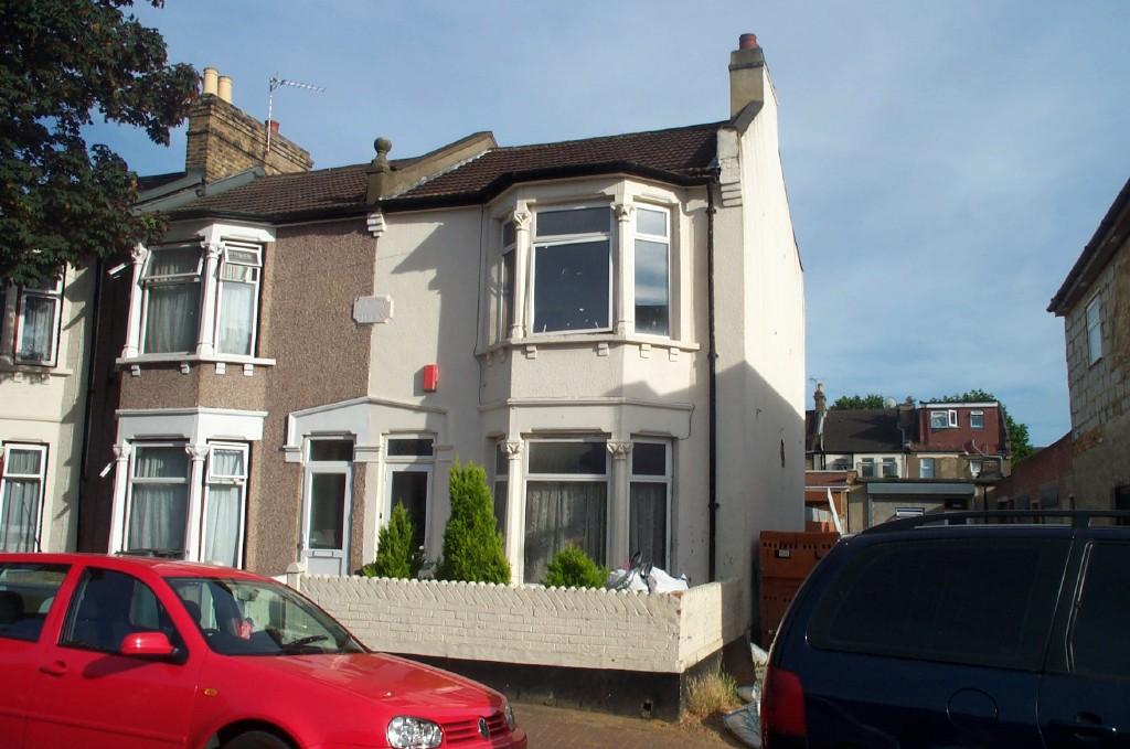 Buy or rent a property | Monega Road, London E7 8EW