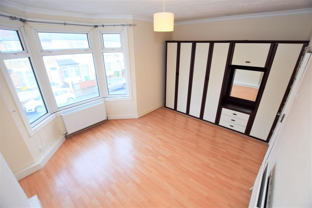Buy or rent a property | Monega Road, London E7 8EW