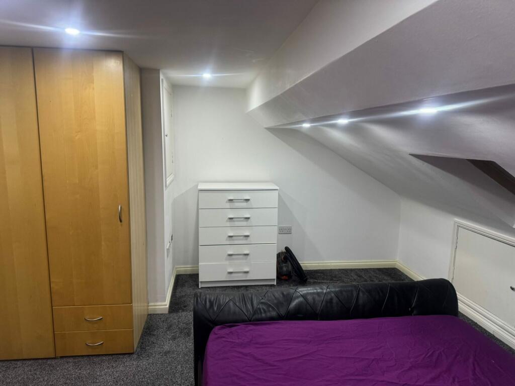 Buy or rent a property | Monega Road, London E7 8EW