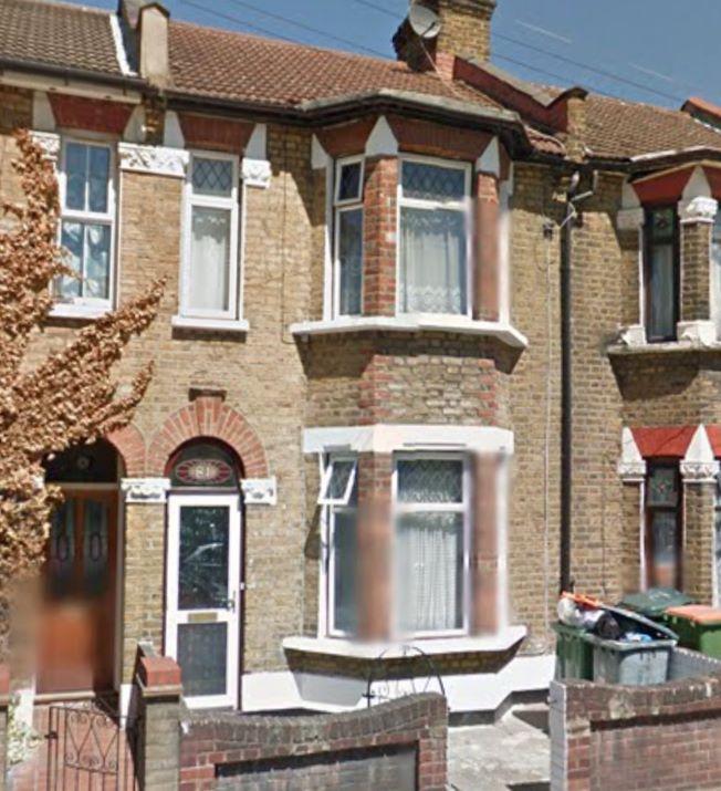 Buy or rent a property | Strone Road, London E7 8EX