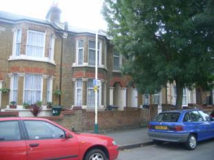 Buy or rent a property | South Esk Road, London E7 8EY