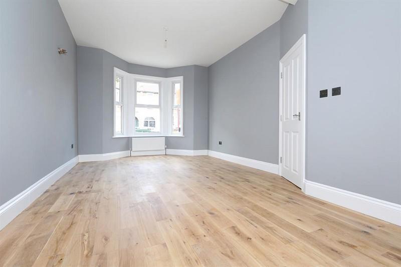 Buy or rent a property | South Esk Road, London E7 8EY
