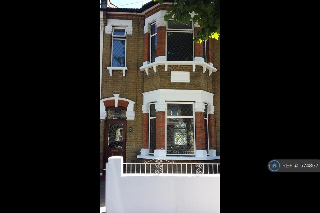 Buy or rent a property | South Esk Road, London E7 8EY