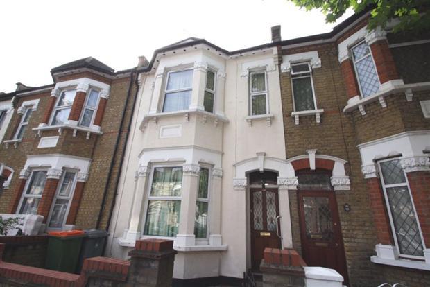 Buy or rent a property | South Esk Road, London E7 8EY