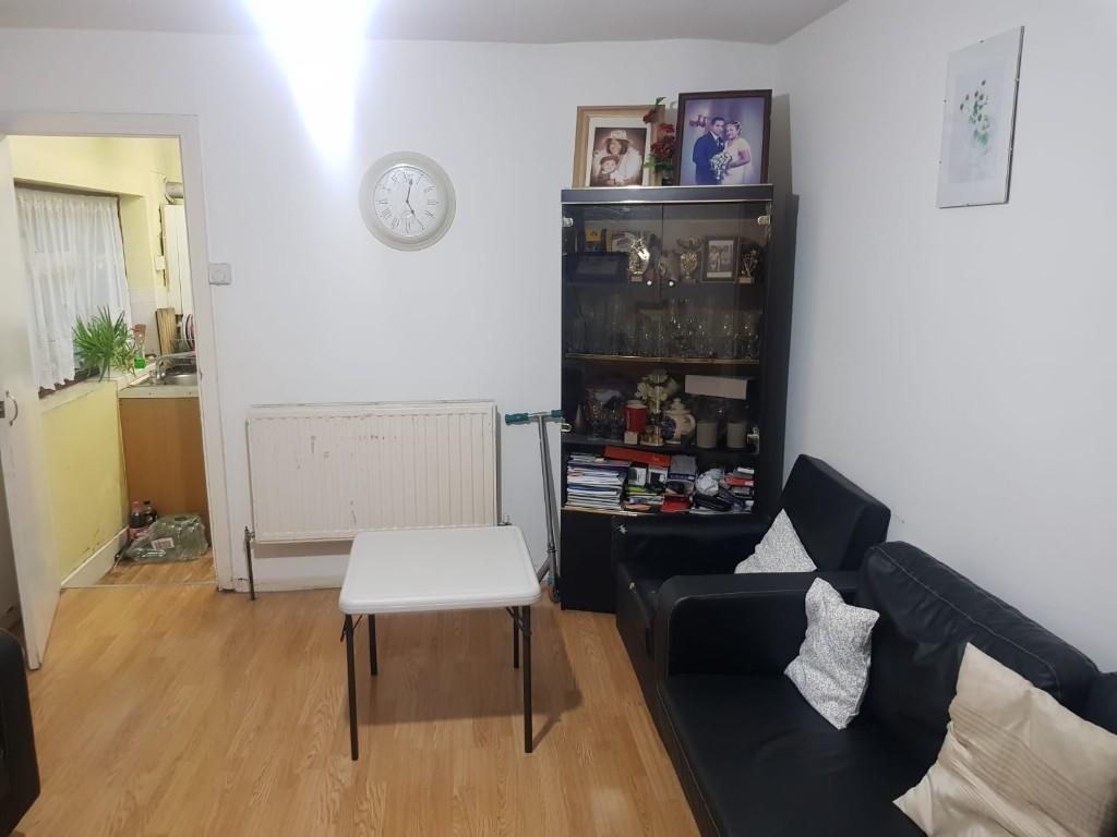 Buy or rent a property | South Esk Road, London E7 8EZ