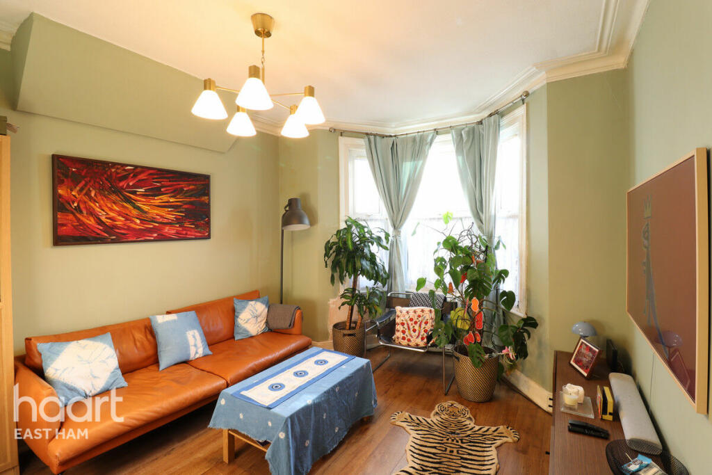 Buy or rent a property | South Esk Road, London E7 8EZ