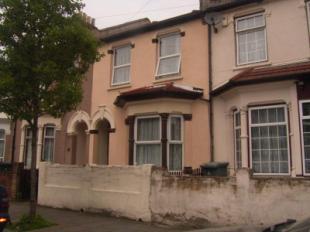 Buy or rent a property | South Esk Road, London E7 8EZ