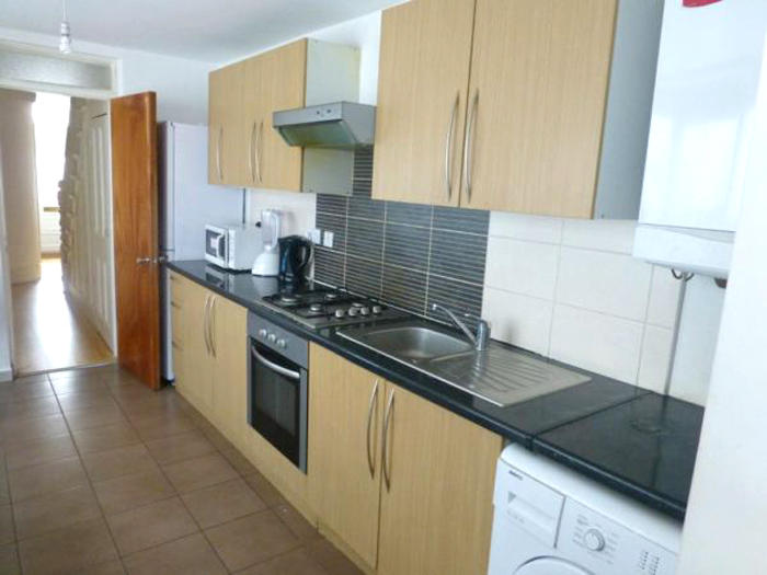 Buy or rent a property | South Esk Road, London E7 8EZ