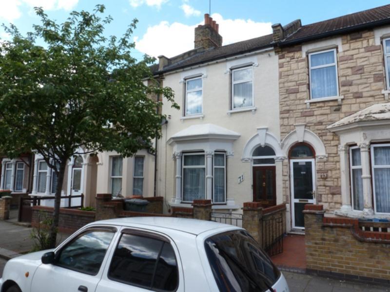 Buy or rent a property | South Esk Road, London E7 8EZ