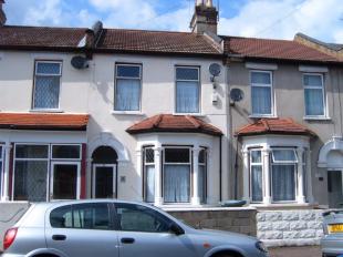 Buy or rent a property | Marlborough Road, London E7 8HA