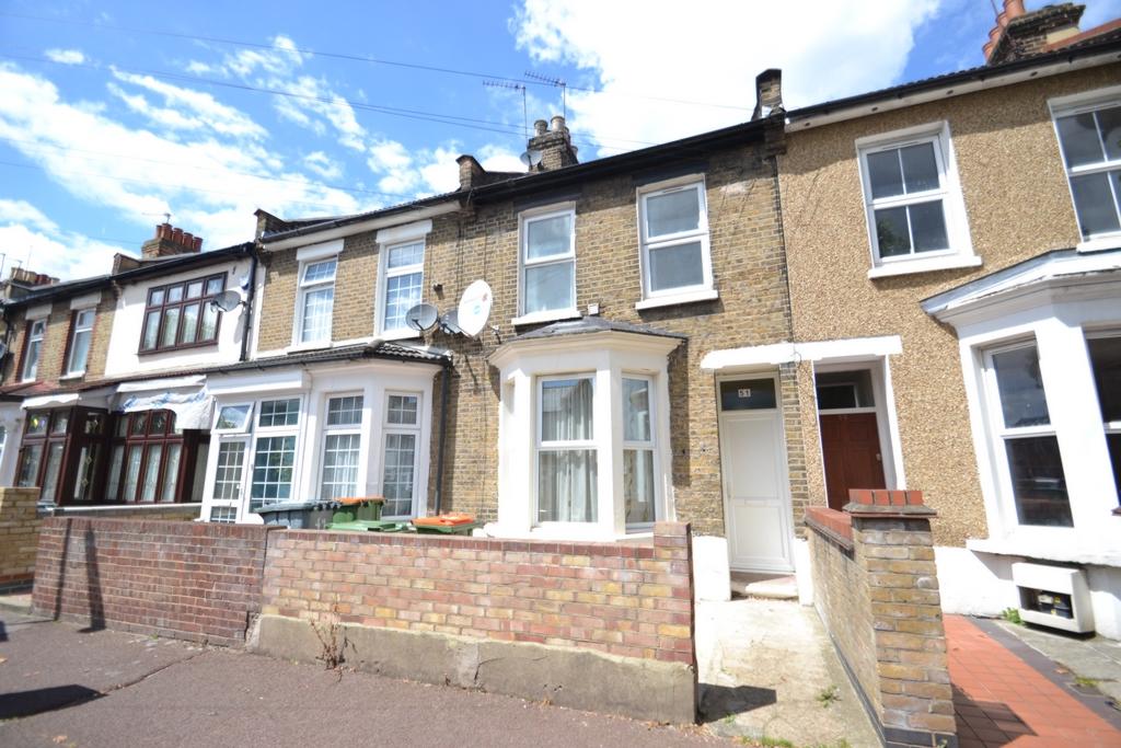Buy or rent a property | Marlborough Road, London E7 8HA