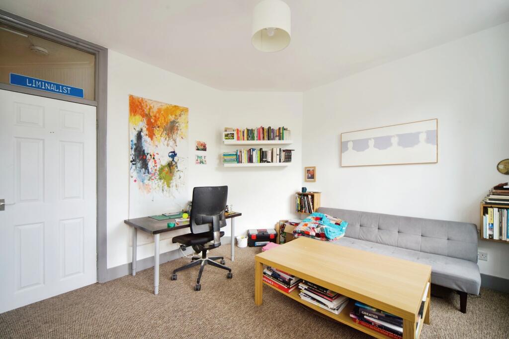 Buy or rent a property | Marlborough Road, London E7 8HA