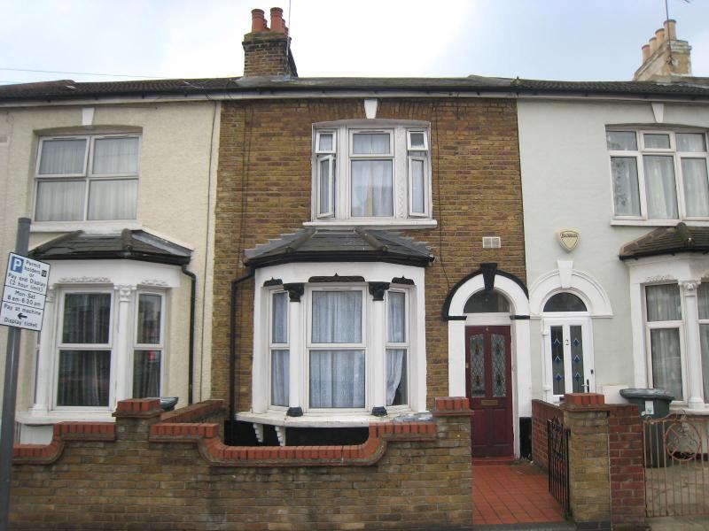 Buy or rent a property | Marlborough Road, London E7 8HB