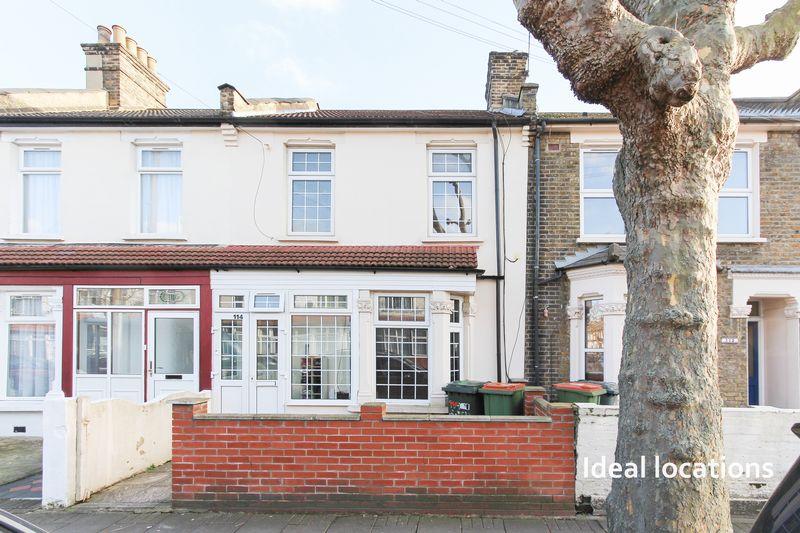 Buy or rent a property | South Esk Road, London E7 8HD