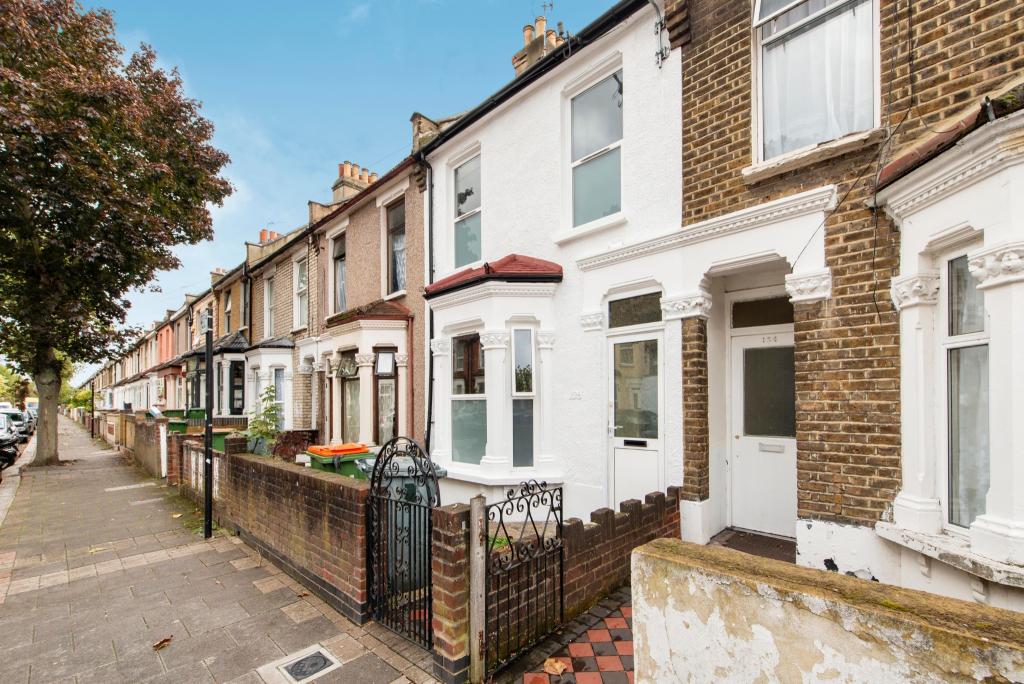 Buy or rent a property | South Esk Road, London E7 8HD