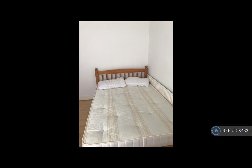 Buy or rent a property | South Esk Road, London E7 8HD