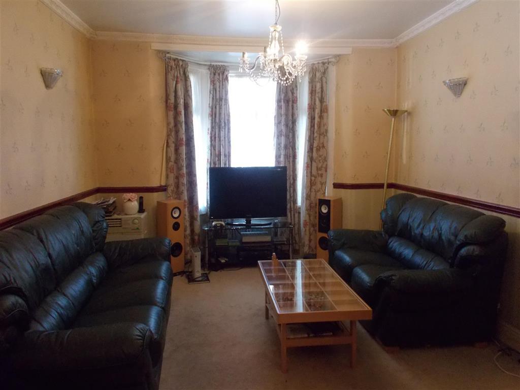 Buy or rent a property | South Esk Road, London E7 8HD
