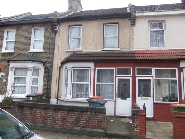 Buy or rent a property | South Esk Road, London E7 8HD