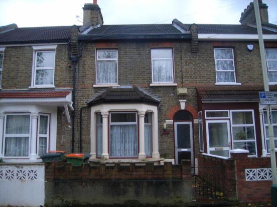 Buy or rent a property | South Esk Road, London E7 8HD