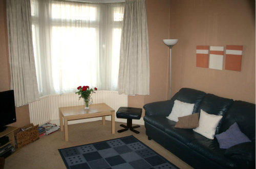 Buy or rent a property | South Esk Road, London E7 8HD