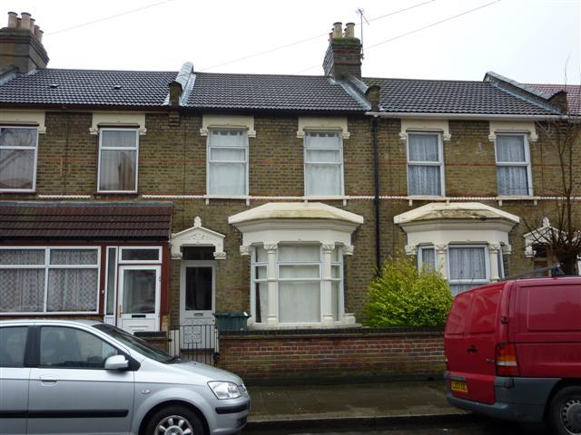 Buy or rent a property | South Esk Road, London E7 8HD