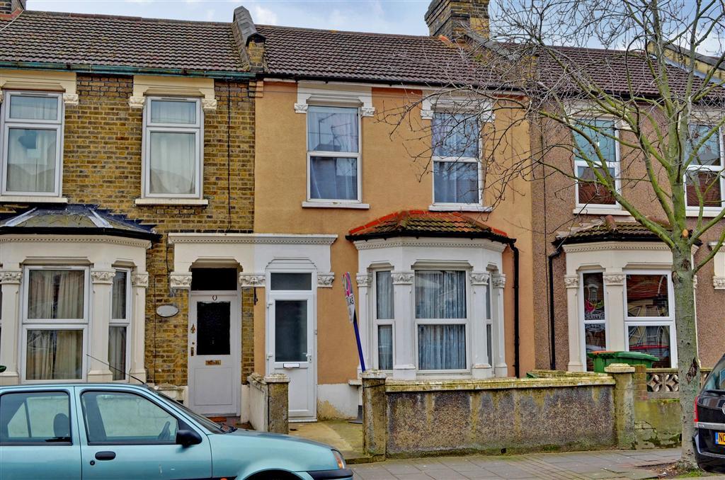 Buy or rent a property | South Esk Road, London E7 8HD