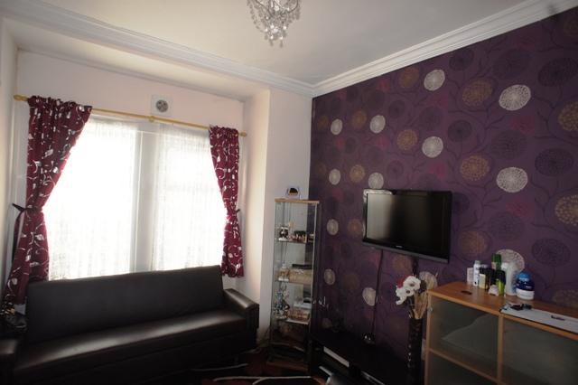 Buy or rent a property | South Esk Road, London E7 8HE