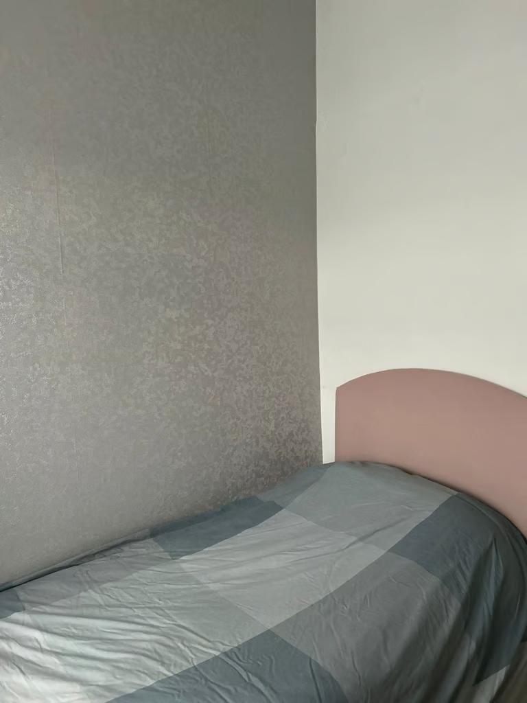 Buy or rent a property | South Esk Road, London E7 8HE