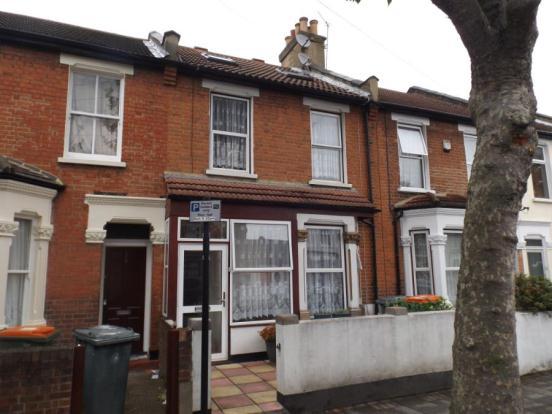Buy or rent a property | South Esk Road, London E7 8HE