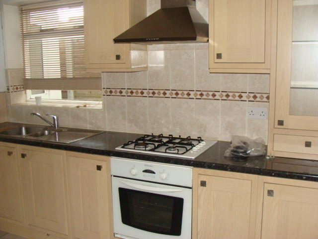 Buy or rent a property | South Esk Road, London E7 8HE