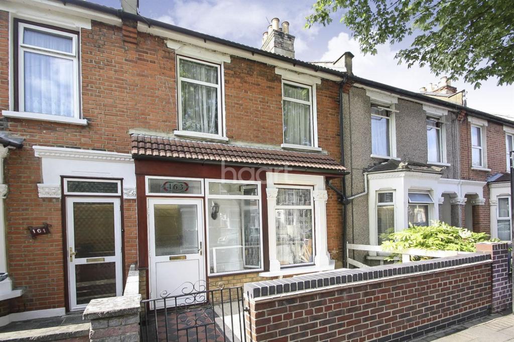 Buy or rent a property | South Esk Road, London E7 8HE