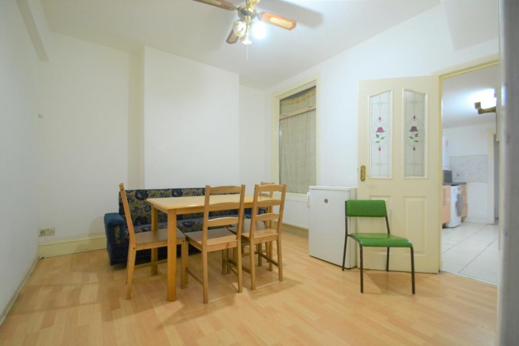 Buy or rent a property | South Esk Road, London E7 8HE