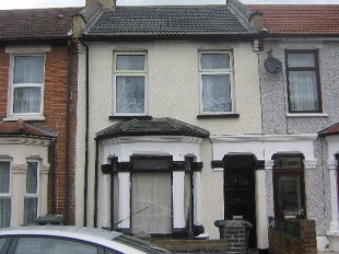 Buy or rent a property | South Esk Road, London E7 8HE