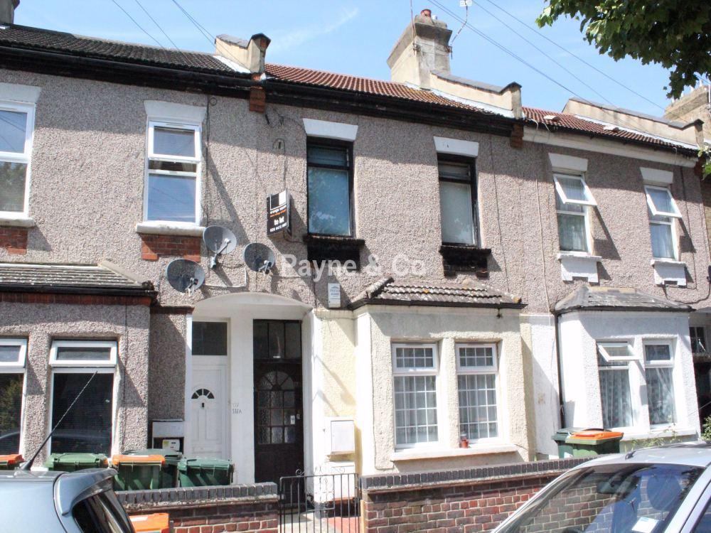 Buy or rent a property | South Esk Road, London E7 8HE