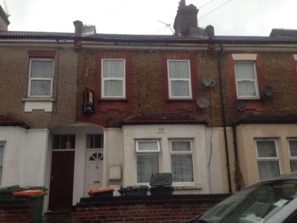 Buy or rent a property | South Esk Road, London E7 8HE