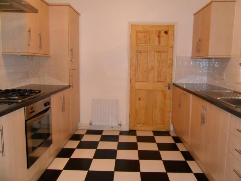 Buy or rent a property | South Esk Road, London E7 8HE