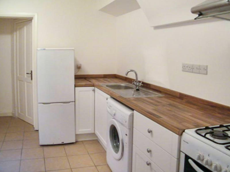 Buy or rent a property | South Esk Road, London E7 8HE