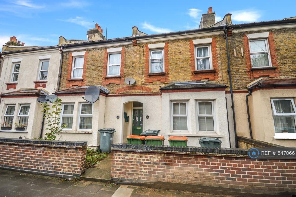 Buy or rent a property | South Esk Road, London E7 8HE