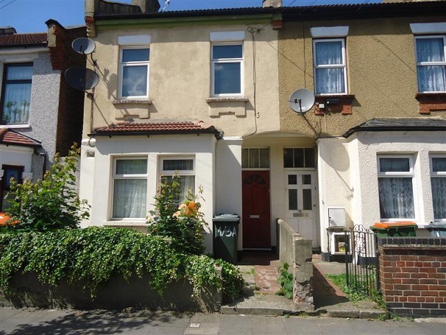 Buy or rent a property | South Esk Road, London E7 8HE