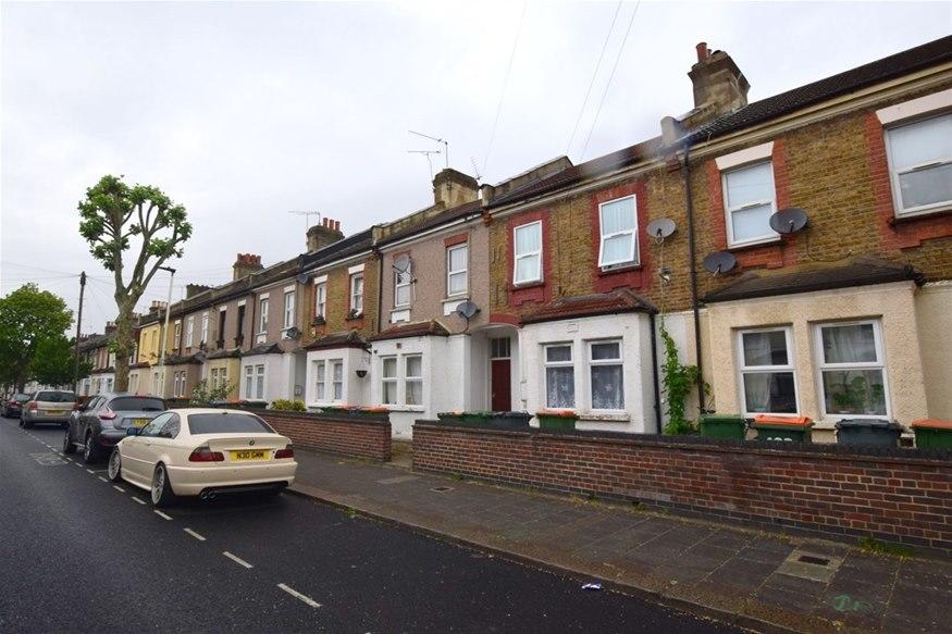 Buy or rent a property | South Esk Road, London E7 8HE