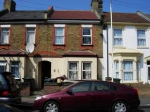 Buy or rent a property | South Esk Road, London E7 8HE