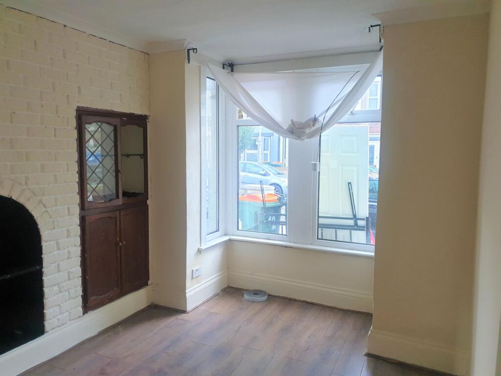 Buy or rent a property | Bristol Road, London E7 8HF