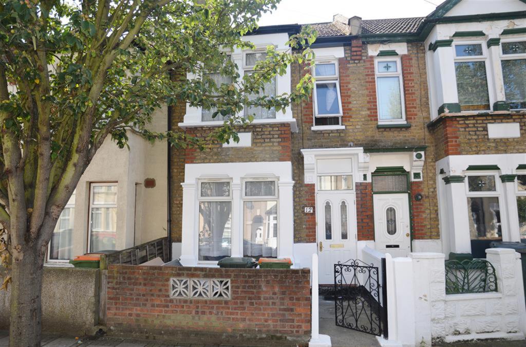 Buy or rent a property | Bristol Road, London E7 8HF