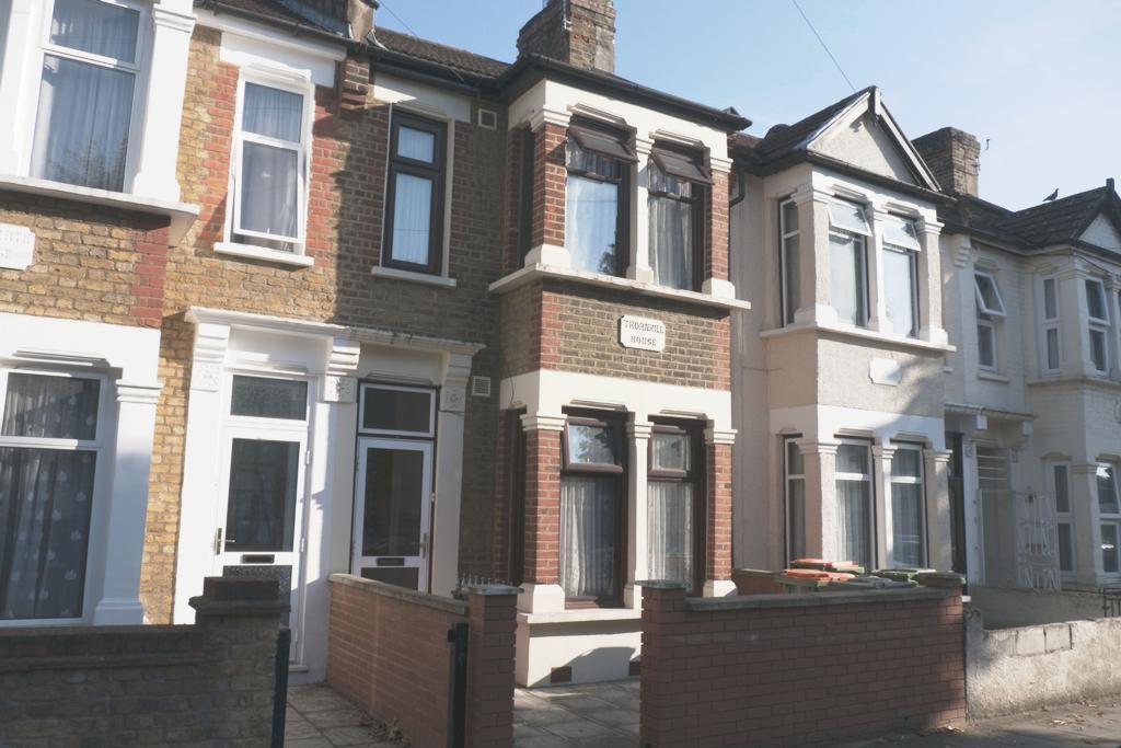 Buy or rent a property | Bristol Road, London E7 8HF
