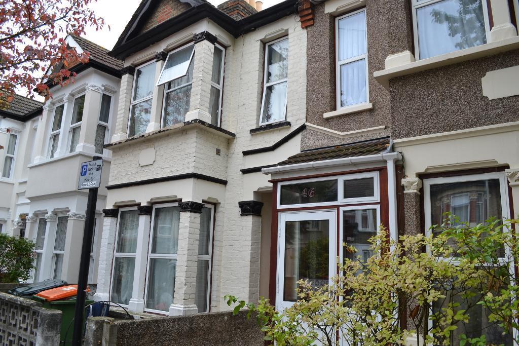 Buy or rent a property | Bristol Road, London E7 8HF