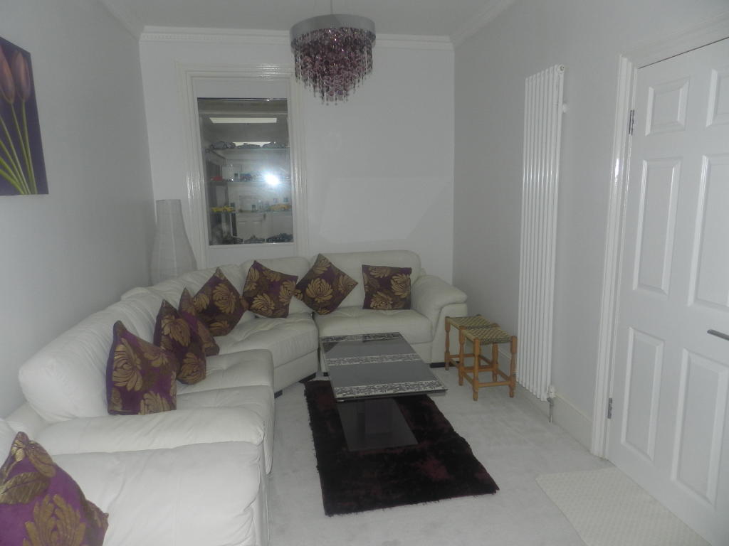Buy or rent a property | Bristol Road, London E7 8HF