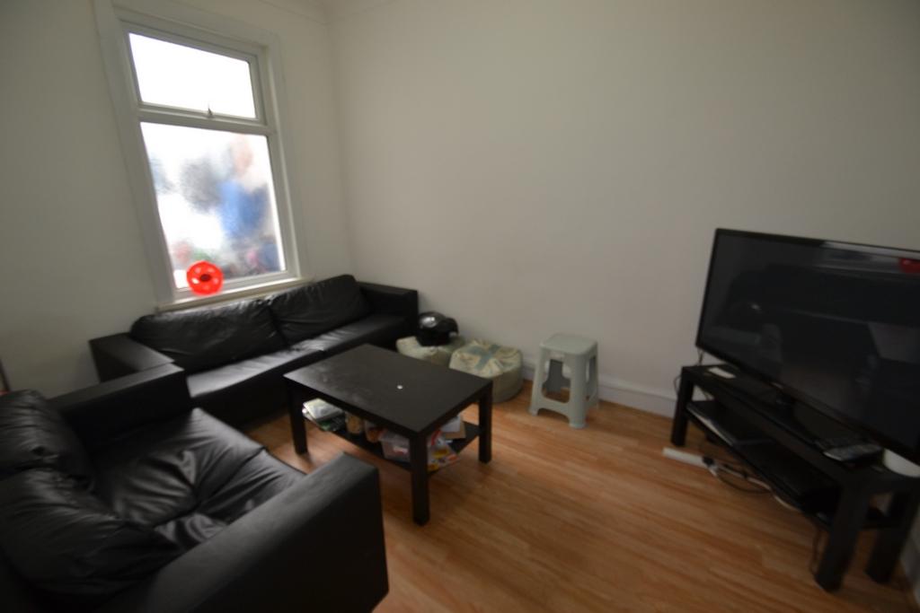 Buy or rent a property | Bristol Road, London E7 8HF