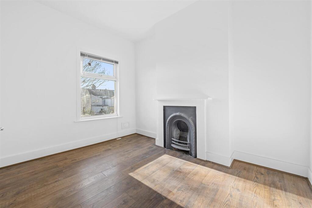 Buy or rent a property | Bristol Road, London E7 8HF